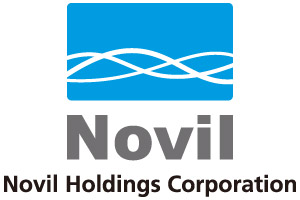 novilholdings_logo